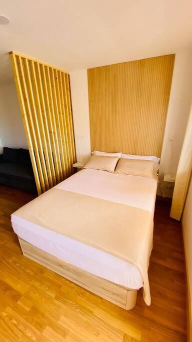 Golden Suite Ocean View & Pool Los Cristianos  Εξωτερικό φωτογραφία