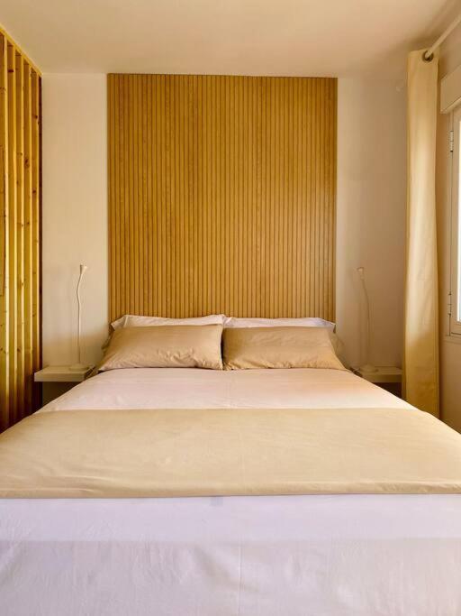 Golden Suite Ocean View & Pool Los Cristianos  Εξωτερικό φωτογραφία